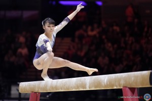 yamada chiharu jpn ph simone ferraro sfa06960 copia